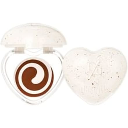 dasique - Candy Rolling Pot Fool's Day Limited Edition Cookie Cream