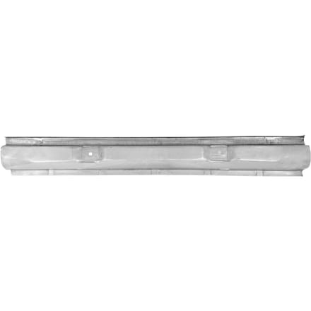 Achterpaneel BLIC 6503-05-3548680P