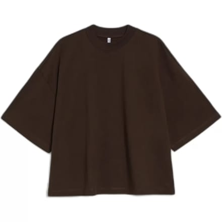 Dames-T-shirt Moodo Z-TS-4815