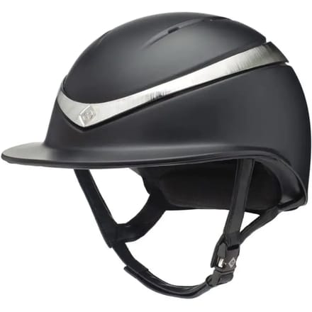 Rijhelm Charles Owen Luxe (Wide PK)