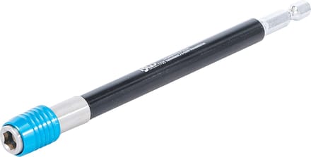 BGS Automatische bithouder 150 mm