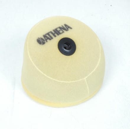 Athena-luchtfilter voor Maico-motorfiets, S410270200008, nieuw