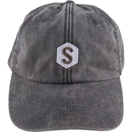 Verstelbare pet met riem SPRBGO-2101 unisex