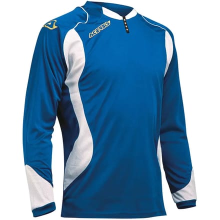 Sweatshirt Acerbis 4 étoiles