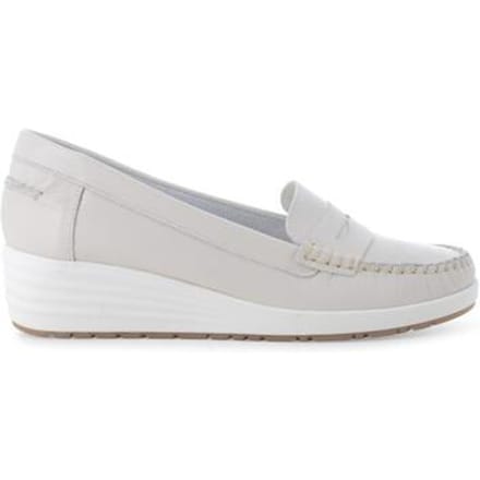 Mocassins Melluso 01028Q-255304
