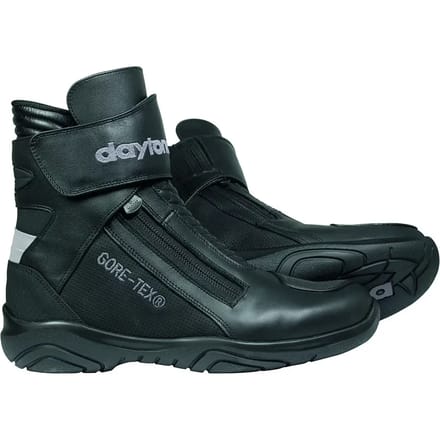 Motorboots Daytona arrow