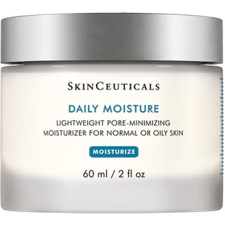 SkinCeuticals Dagelijkse Vochtinbrengende Crème Pot 60 ml