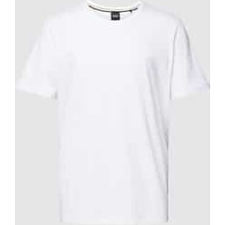Boss Mix&Match Shirt Heren - Maat M