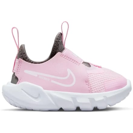 Kindertrainers Nike Flex Runner 2