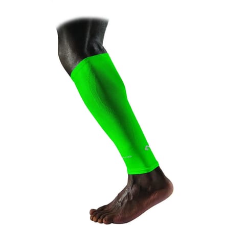 Beencompressiemouw McDavid ACTIVE