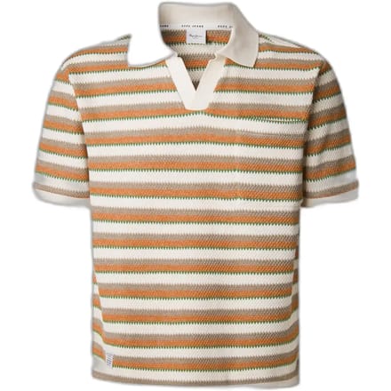 Trui Pepe Jeans Lamar