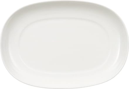 VILLEROY & BOCH - Royal - Zuurschaaltje 20cm,wit