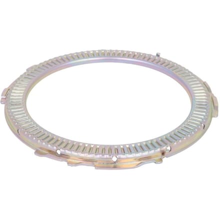 Sensorring, ABS AUGER 55853