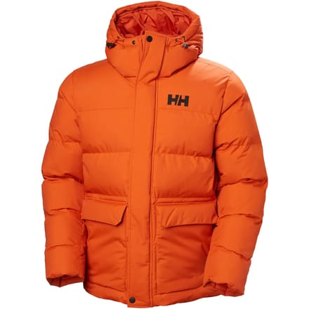 Donsjas Helly Hansen 54513300