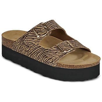 Slippers Les Tropeziennes par M.Belarbi ZATOP