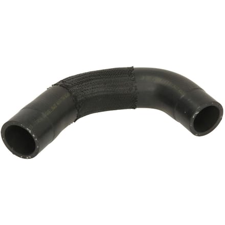Radiateurslang THERMOTEC DWF328TT