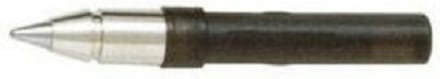Pilot - refill for ball point pen BT-8-B