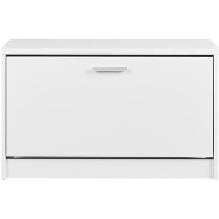 LIVARNO HOME Schoenenkast
