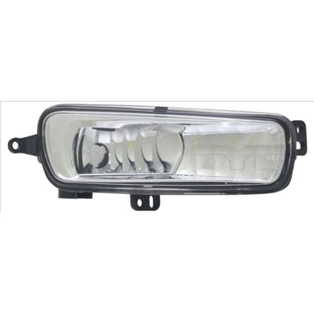 Mistlicht TYC 19-6148-01-9 links