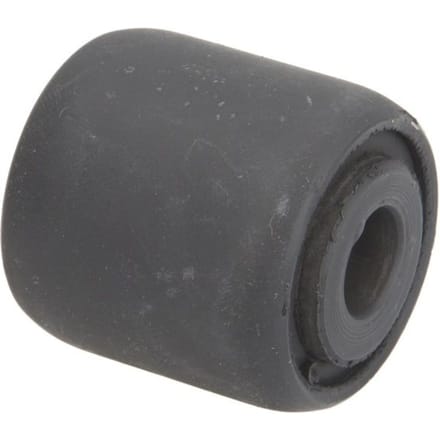 Afstandshuls, wiellager TEDGUM TED27429