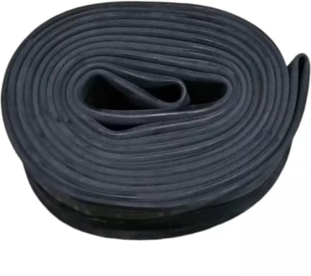 Impac Binnenband 26" - Butyl - 40mm Hollands Ventiel - Recyclebaar - Per Stuk