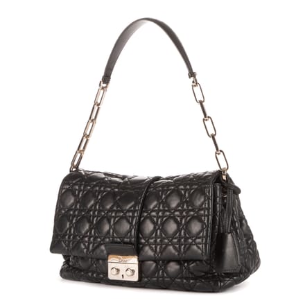 New Look Handbag  Schoudertas