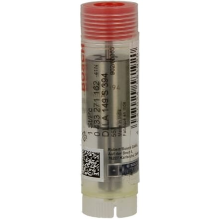 Injectiemondstuk BOSCH 0 433 271 162