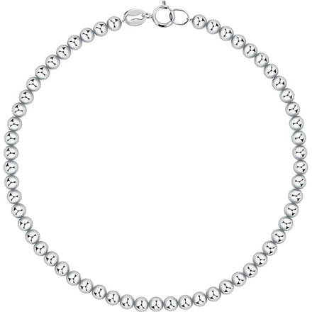 CHRIST Armband 88804406