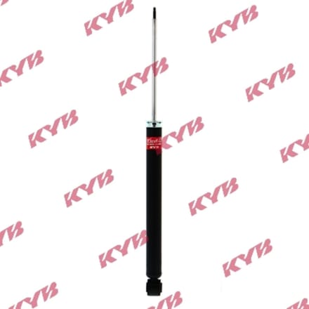 Schokdemper Excel-G KYB 3430045