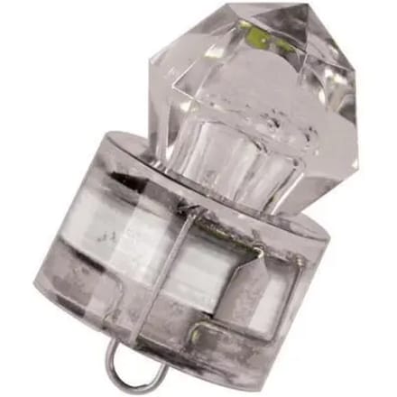 Automatisch groene LED Ragot