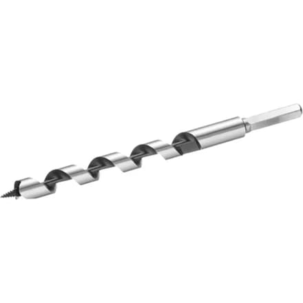 Stanley Spiraalhoutboor - 14x200mm