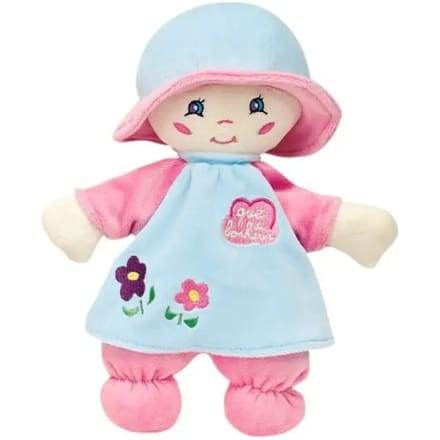 Choupette knuffel Jemini