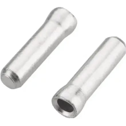 Tips Jagwire Workshop 500pcs