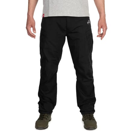 Broek Fox Rage Combat