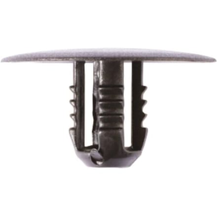 KS Tools 420.5278 Bagagereklemmet voor Ford,50S Pack