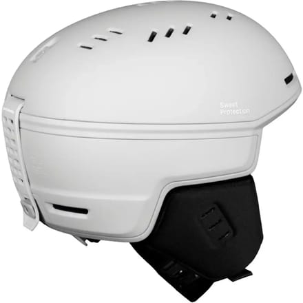 Sweet Protection Adapter Mips Helm Wit S-M