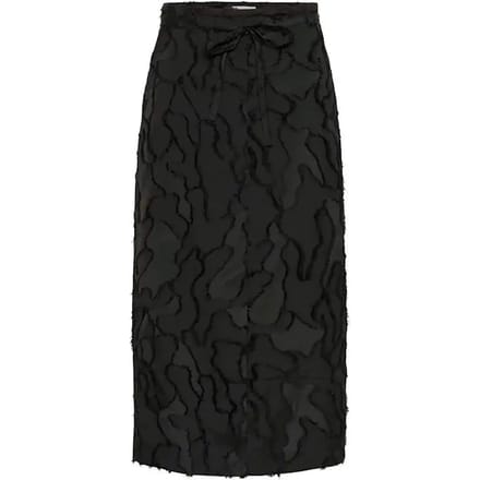 Vrouwenrok Soaked in Luxury Nadina