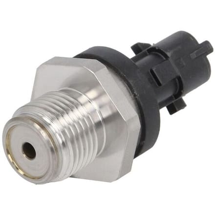 Sensor, brandstofdruk NRF 792004