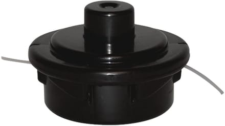 Makita 2-draadskop Tap&Go 2,4mm - A-89137
