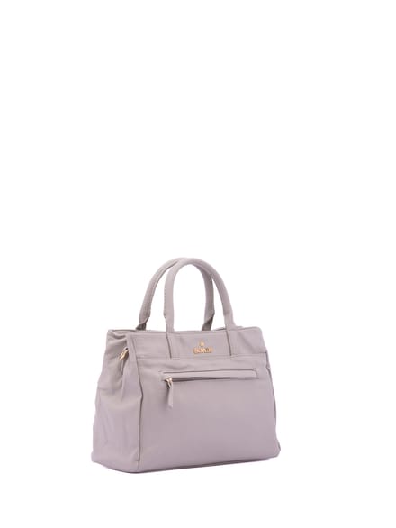 B Cavalli handtas Vrouwen