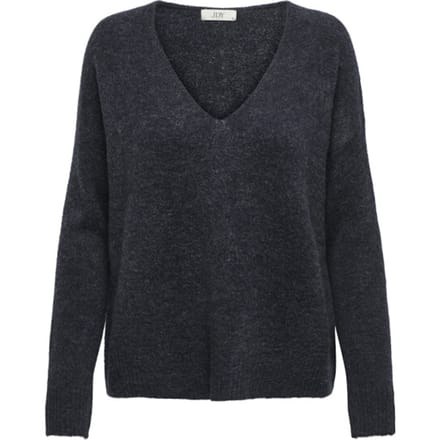 JDY Elanora Trui Dames - Maat S