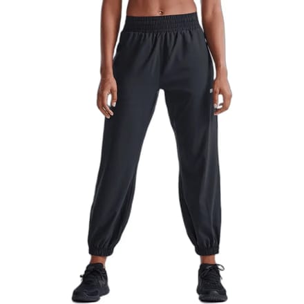 Damesbroek 2XU Aero