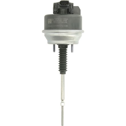 Supercharger, drukvulling 3K 10009880098