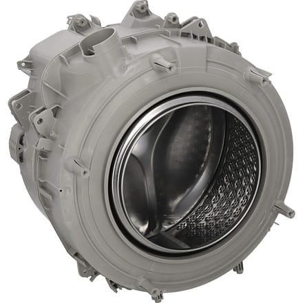 AEG groep, gesoldeerd, set, G50,1600,WD 8583484184111