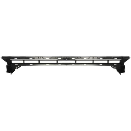 Bumper - onderdelen BLIC 6502-07-0042913P