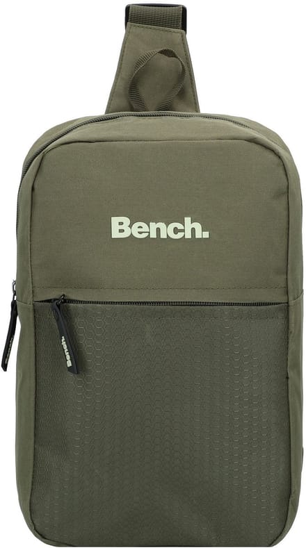 Bench RFID-bescherming 28 cm