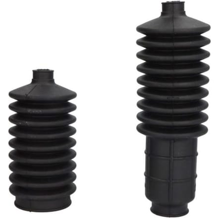 Set balgen, stuurinrichting DELPHI TBR3029