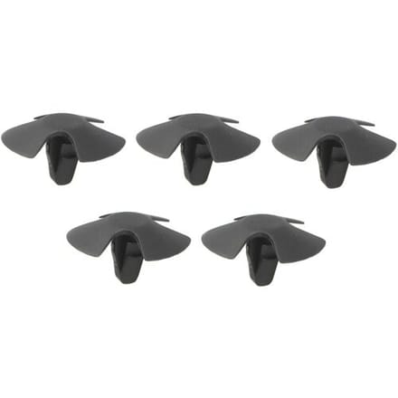 Motorkap onderdelen ROMIX ROM C70778