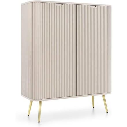 Ladekast Tereza | NADUVI Collection