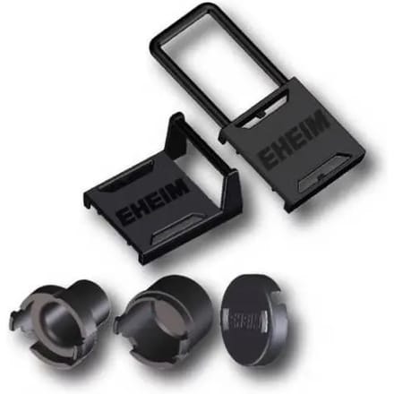 Eheim Adapter Set T5/T8 voor Classic Led